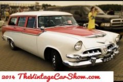 dodge-1956-custom-sierra