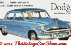 dodge-1956-kingsway-custom-brochure