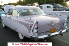 dodge-1956-la-femme