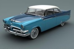 dodge-1956-royal-lancer