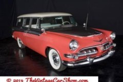 dodge-1956-sierra-station-wagon