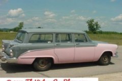 dodge-1956-sierra-wagon