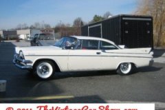 dodge-1957-coronet-2