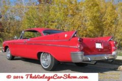 dodge-1957-coronet-lancer