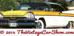 dodge-1957-coronet-texan