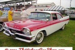 dodge-1957-coronet