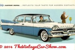 dodge-1957-custom-royal-brochure