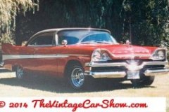 dodge-1957-mayfair