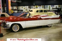 dodge-1957-royal-convertible
