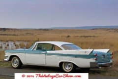 dodge-1957-royal-lancer-super-d500