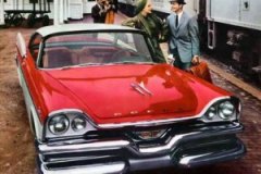 dodge-1957-royal-lancer