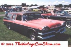 dodge-1957-suburban-station-wagon