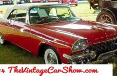 dodge-1958-coronet-super-d-500