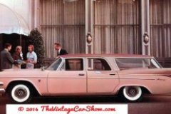 dodge-1958-custom-sierra