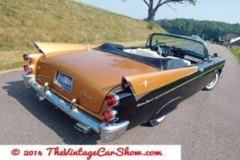 dodge-1958-royal-custom