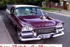 dodge-1958-royal-reno