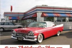 dodge-1958-royal