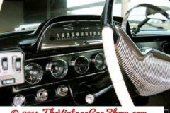 dodge-1958-texan-dash