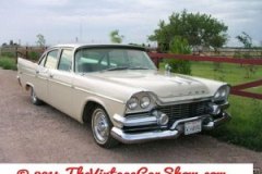dodge-1958-texan