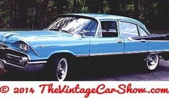 dodge-1959-coronet-2