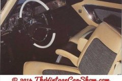 dodge-1959-custom-royal-interior-swivel-seats