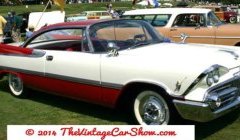 dodge-1959-custom-royal-lancet