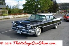 dodge-1959-custom-royal