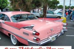 dodge-1959-royal-lancer-rear-view