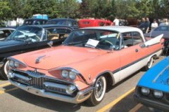 dodge-1959-royal-lancer