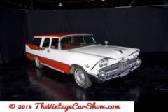 dodge-1959-sierra-station-wagon