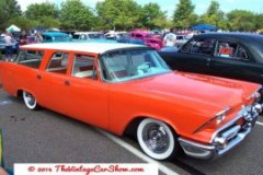 dodge-1959-station-wagon