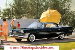 dodge-1960-dart-pioneer