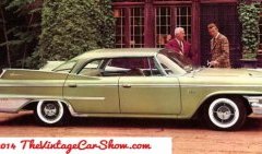 dodge-1960-polara-matador