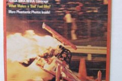 drag-racing-mags-1