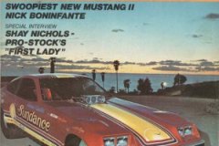 drag-racing-mags-12