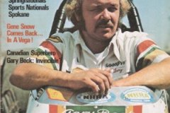 drag-racing-mags-13