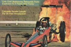 drag-racing-mags-14