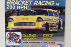 drag-racing-mags-15