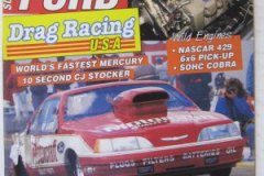 drag-racing-mags-2