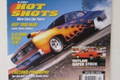 drag-racing-mags-20