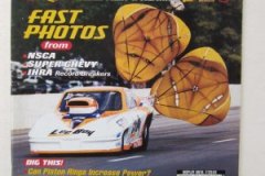 drag-racing-mags-21
