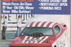 drag-racing-mags-23