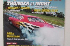 drag-racing-mags-25