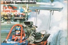 drag-racing-mags-26