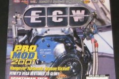drag-racing-mags-28