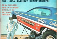 drag-racing-mags-29