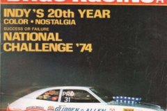 drag-racing-mags-3