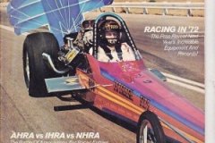 drag-racing-mags-30