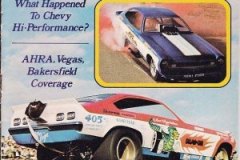 drag-racing-mags-32