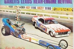 drag-racing-mags-33